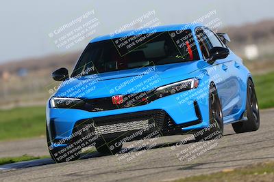 media/Jan-10-2026-Turn8 Trackdays (Sat) [[448b66da83]]/Red/Session 1 (Sweeper)/